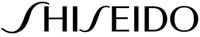 Shiseido Logo