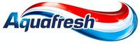 Aquafresh Logo