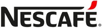 Nescafé Logo