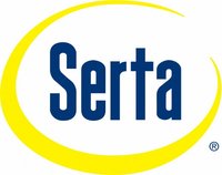 Serta Logo