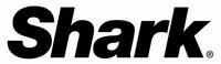 Shark Logo