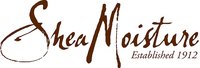 SheaMoisture Logo