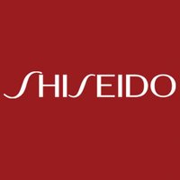 Shiseido Logo