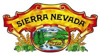 Sierra Nevada Logo