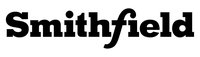 Smithfield Logo