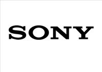 Sony Logo