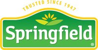 Springfield Logo