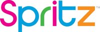 Spritz Logo