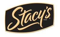Stacy's Logo