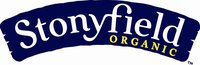 Stonyfield Logo