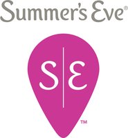 Summer's Eve Logo