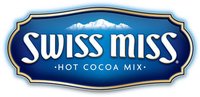 Swiss Miss Logo