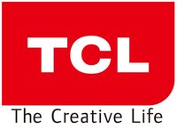 TCL Logo