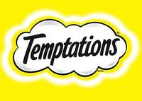 TEMPTATIONS™ Logo