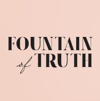 Fountain Of Truth Logo