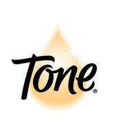 Tone Logo