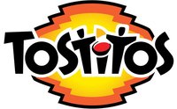 Tostitos Logo