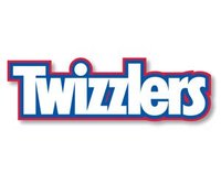 Twizzlers Logo