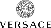 Versace Logo
