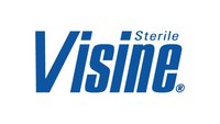 Visine Logo