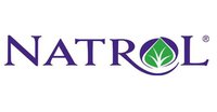Natrol Logo