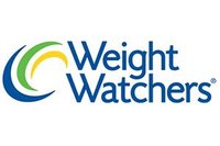 Weight Watchers Logo