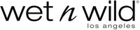 wet n wild Logo