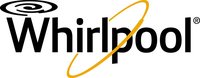 Whirlpool Logo