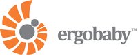 Ergobaby Logo