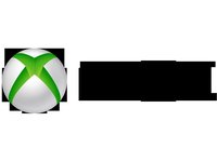 XBox Logo