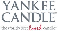 Yankee Candle Logo
