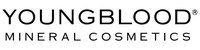 Youngblood Mineral Cosmetics Logo