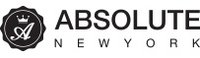 Absolute New York Logo