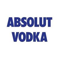 Absolut Logo