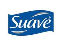 Suave Logo