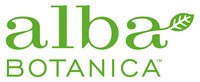 Alba Botanica Logo