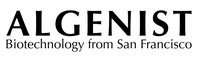Algenist Logo