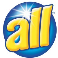 ALL Logo