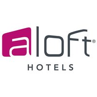 Aloft Hotels Logo