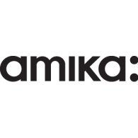 amika Logo