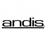 Andis Logo