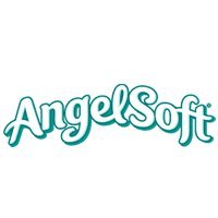 Angel Soft Logo