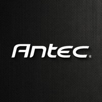 Antec Logo