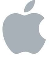 Apple Logo