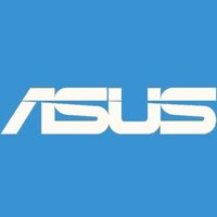 ASUS Logo