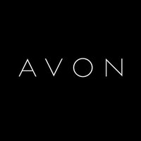 Avon Logo