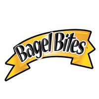 Bagel Bites Logo