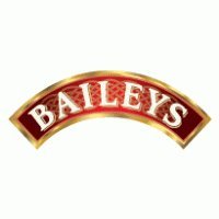 Baileys Logo
