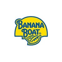 Banana Boat Logo