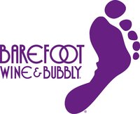 Barefoot Logo